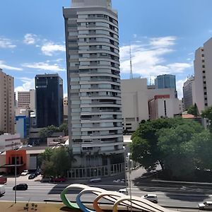 Apartamento Juliana Bella Vista